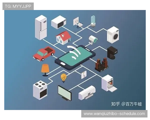 篮球直播玩球平台对比评测 防骗避坑指南 篮球直播玩球平台对比评测 防骗避坑指南