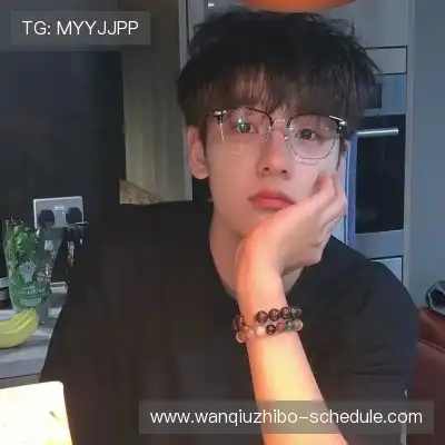 罗秋嫣