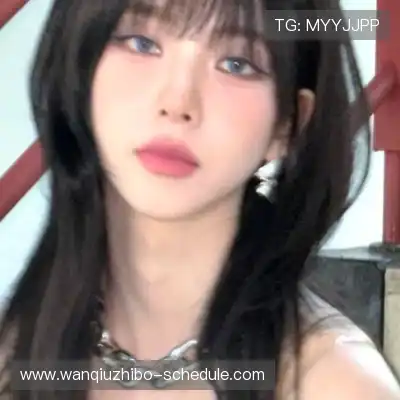 苗赛想