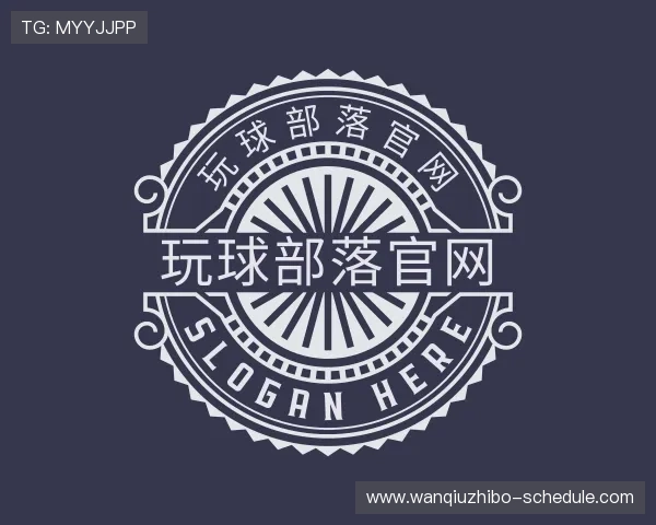 发现欢乐球球在线玩入口